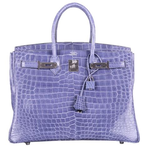 hermes birkin bag by japanese designer ginza tanaka 1.9 million